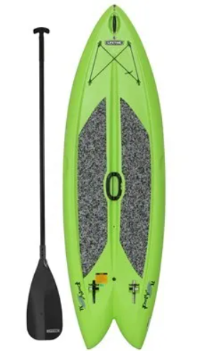 Lifetime Freestyle XL Paddleboard
