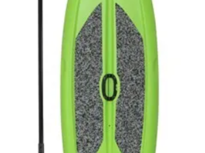 Lifetime Freestyle XL Paddleboard