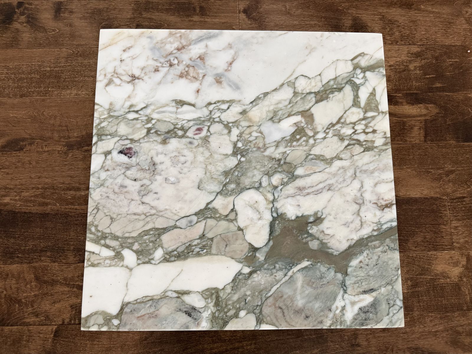 Italian Marble