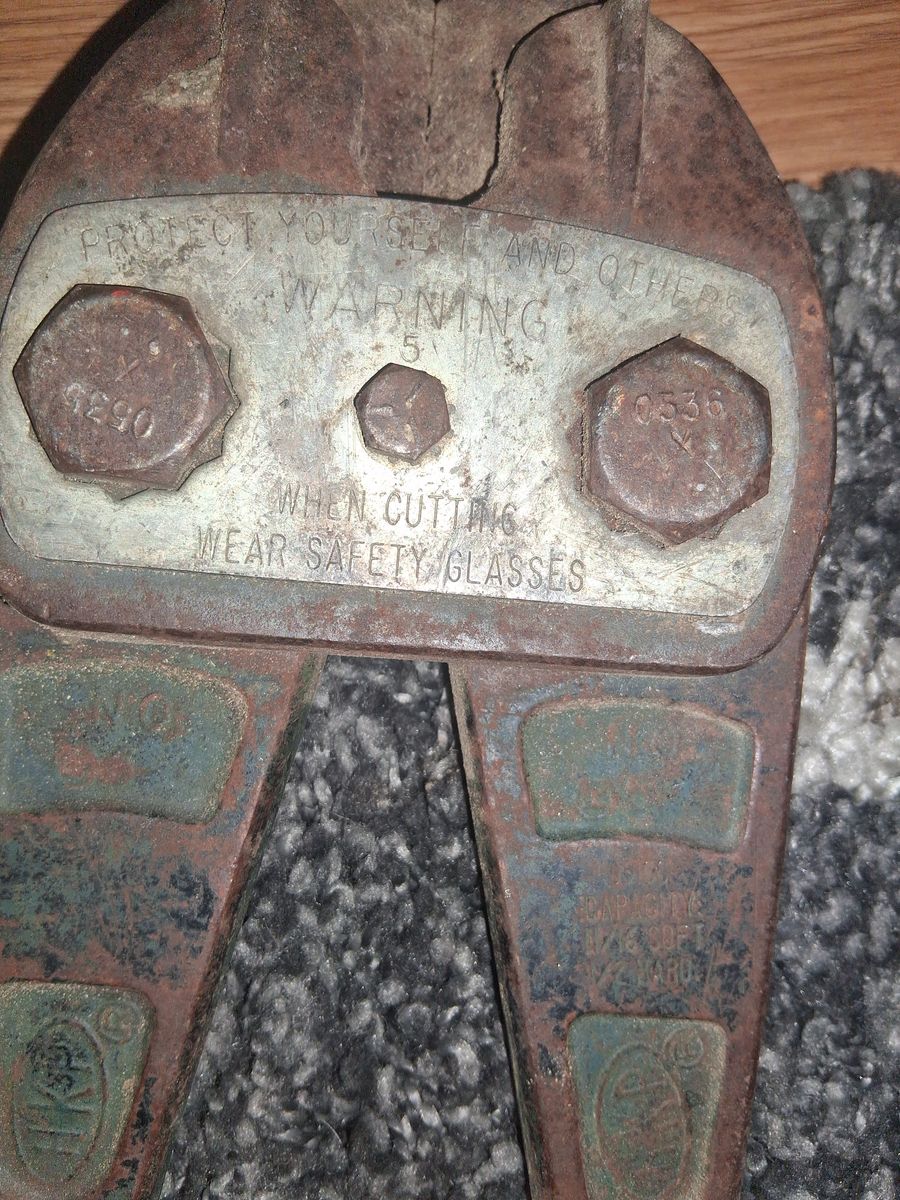 Main image 4