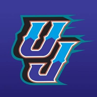 2 Lower Bowl Tickets