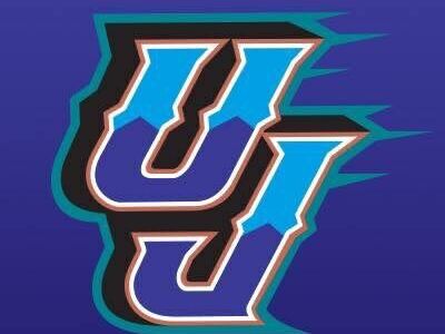 2 Lower Bowl Tickets