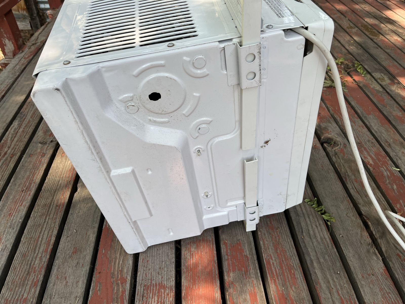 Main image 7