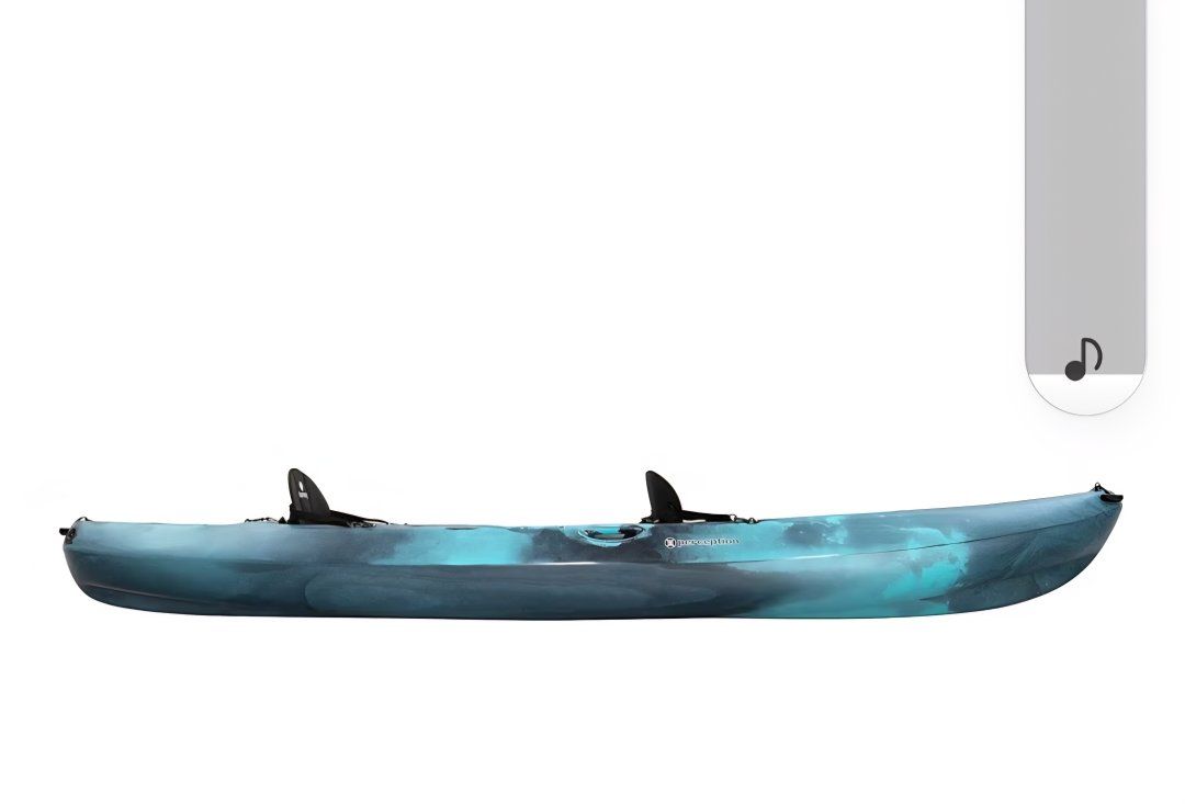 Main image 2