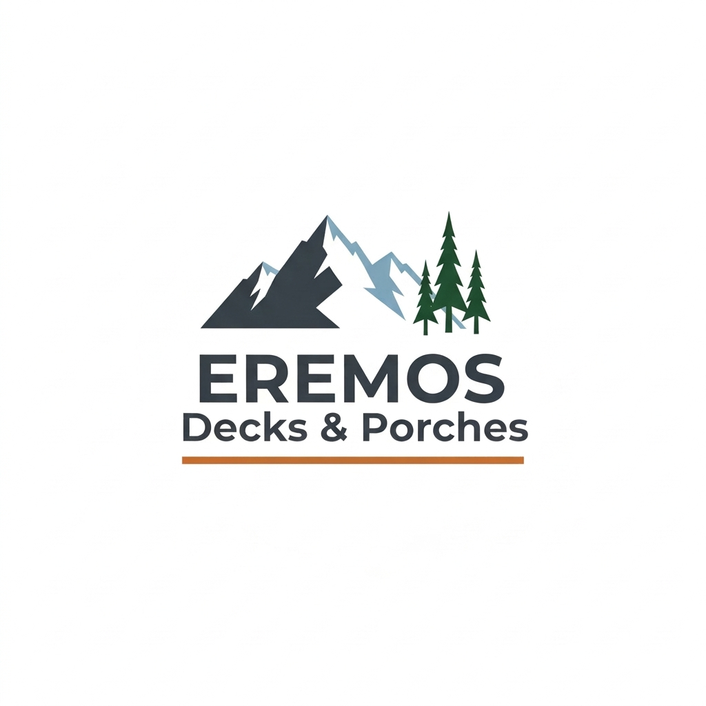 Eremos Decks & Porches