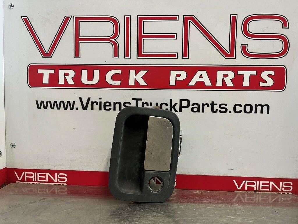 Kenworth Door Handle