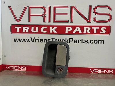 Kenworth Door Handle