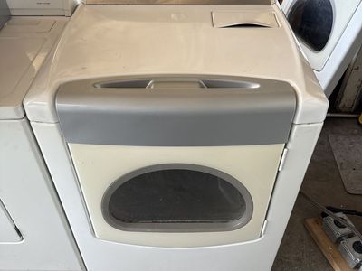 Dryer