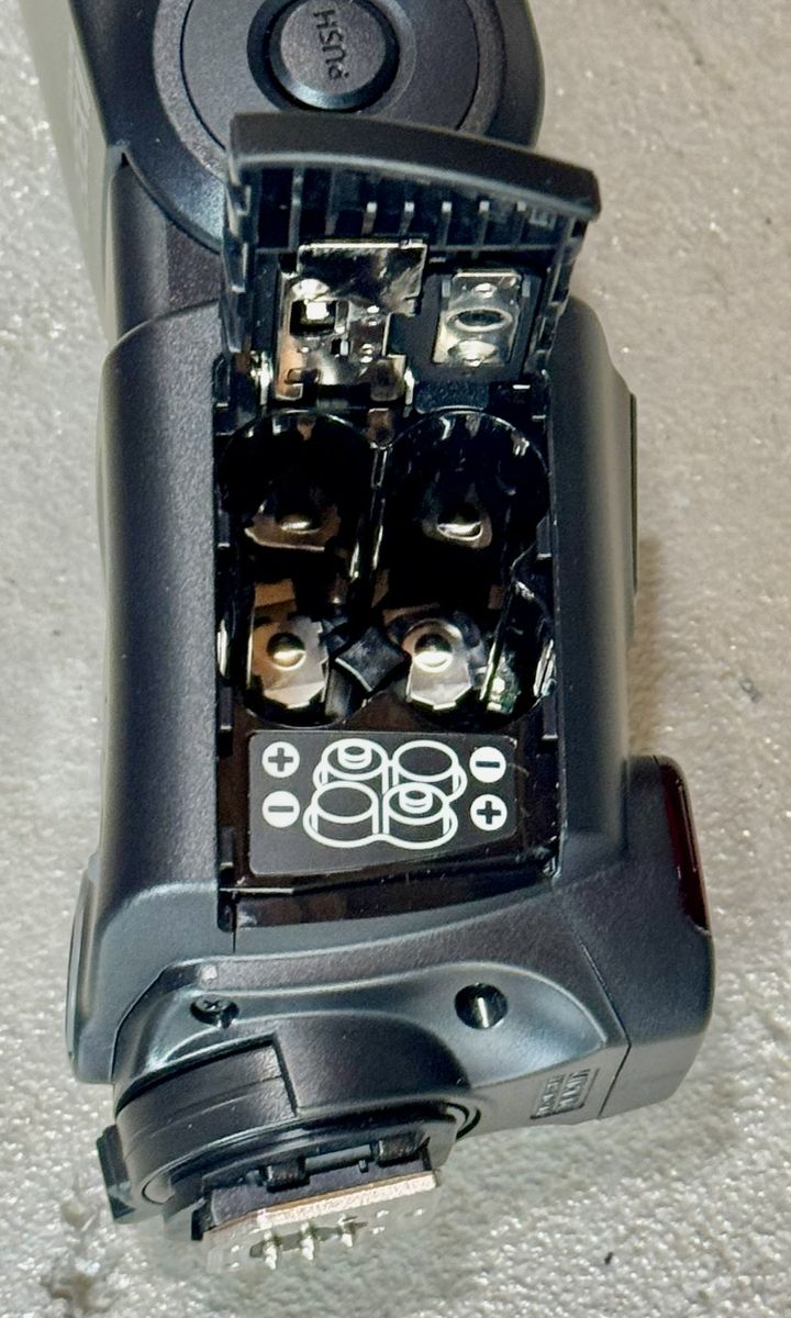 Main image 5