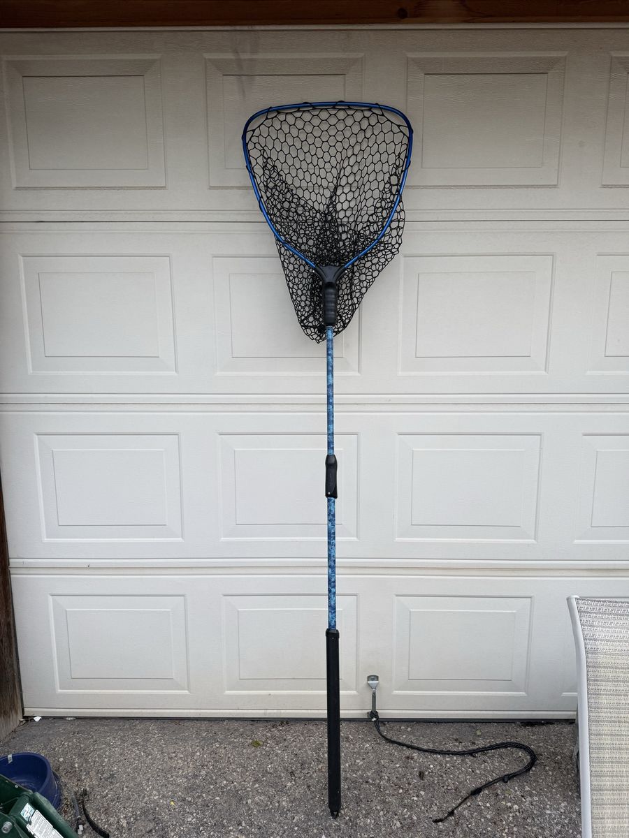 Fishing Net