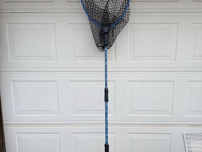 Fishing Net