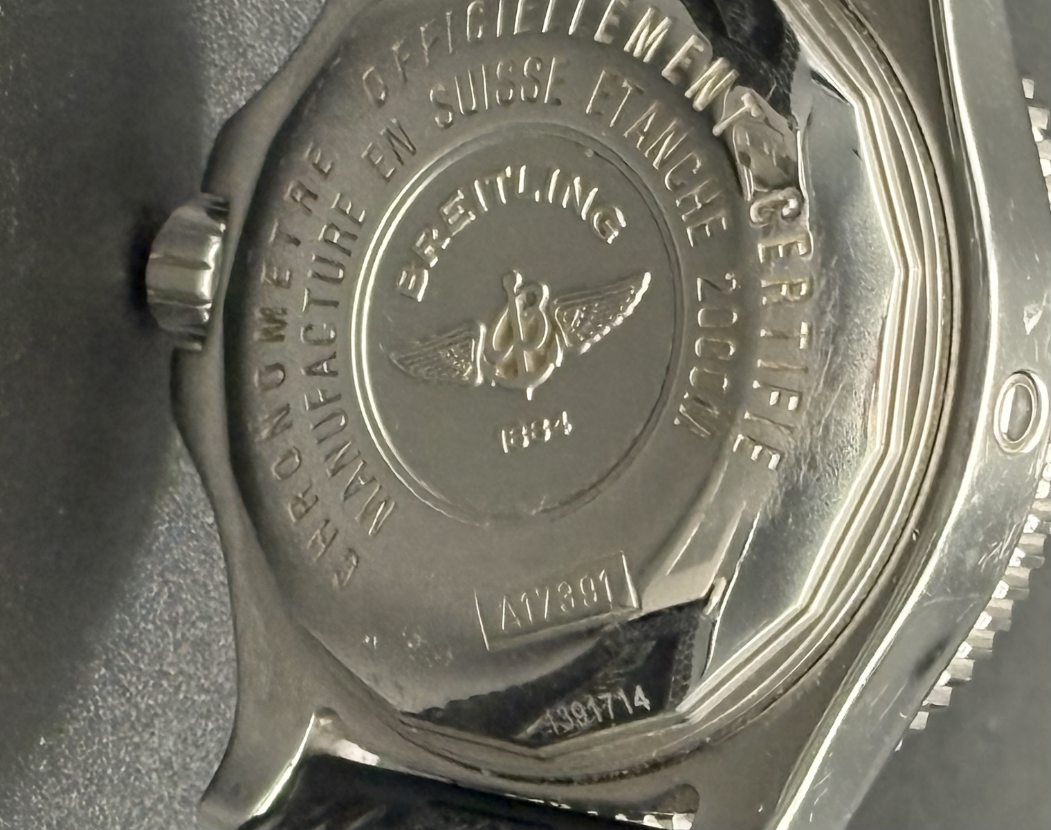 Main image 5