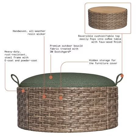 Main image 3