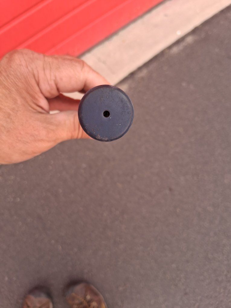 Main image 8