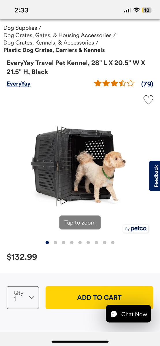 Main image 5