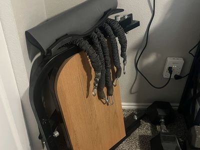 Like new, barely used Booty Sprout