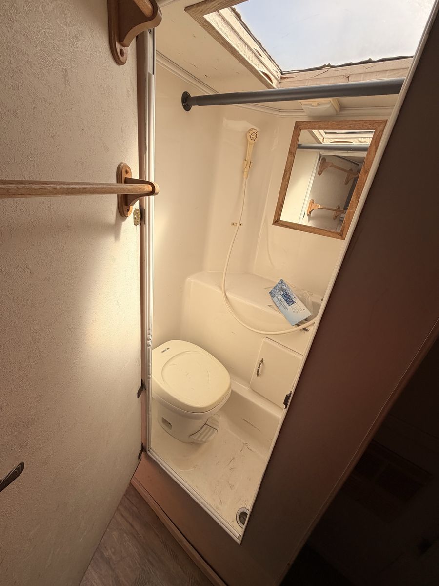 Main image 15