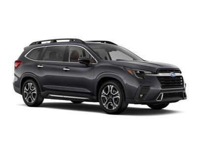 2026 SUBARU ASCENT Touring