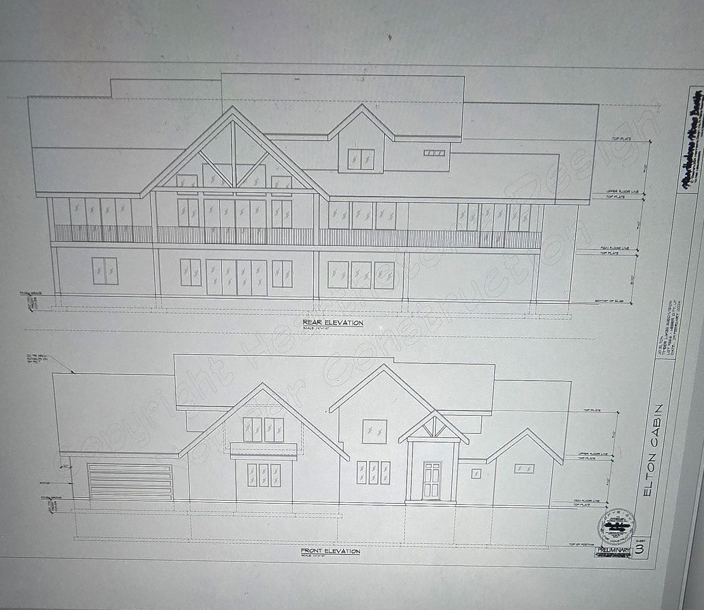 Main image 13