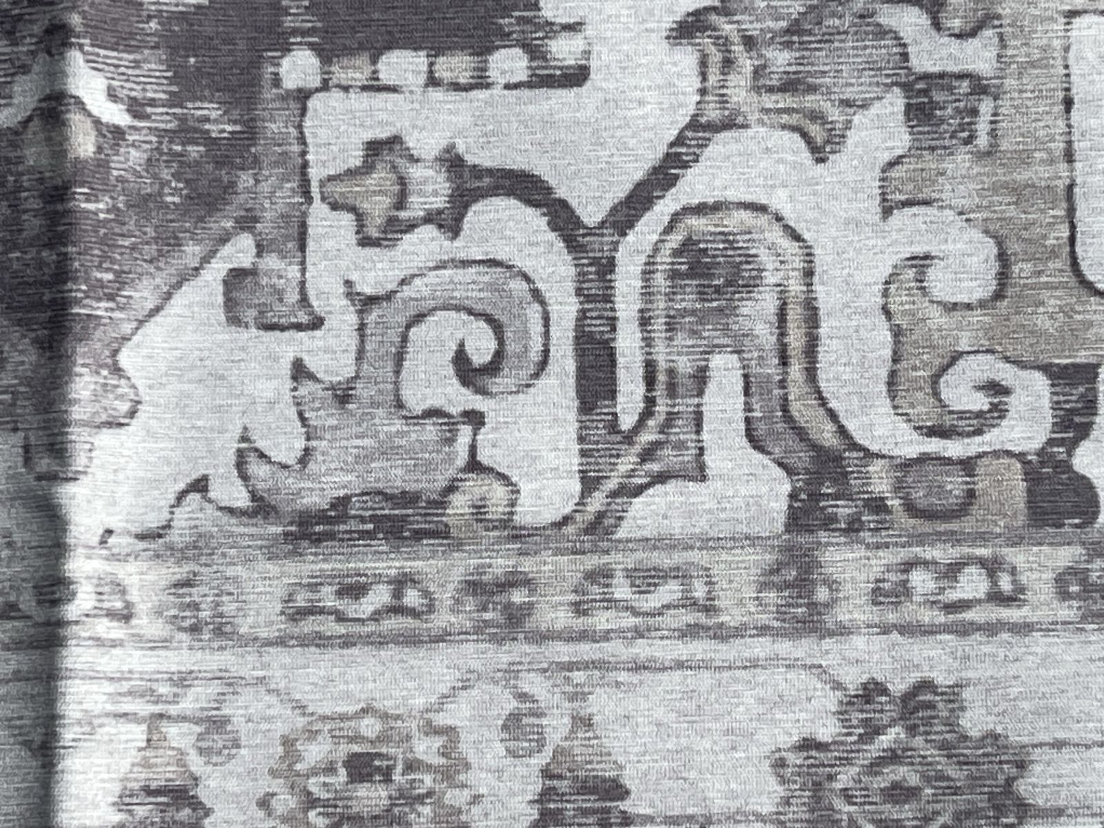 Main image 10