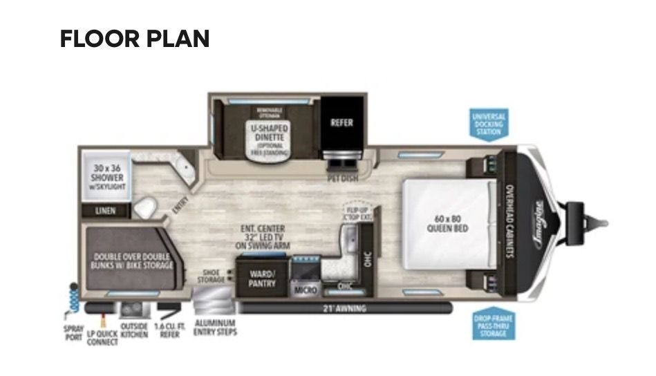 Main image 15