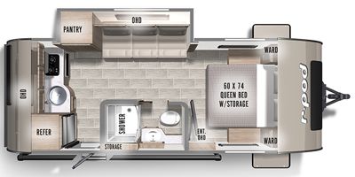 Main image 2