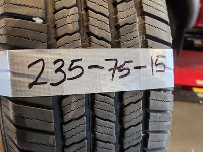 235/75r15 michelin defender