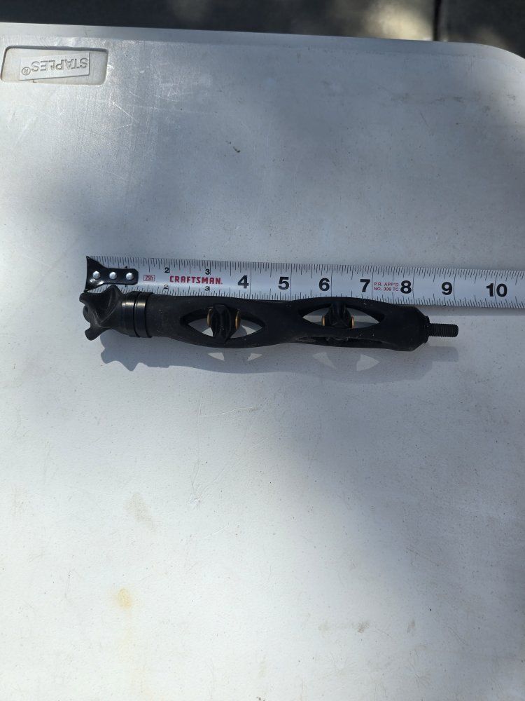 Main image 2