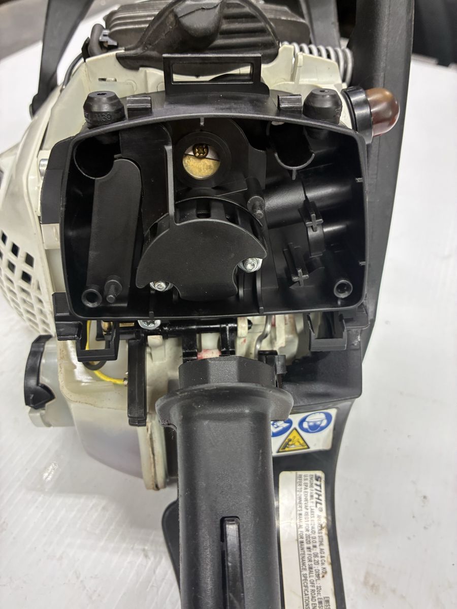Main image 7
