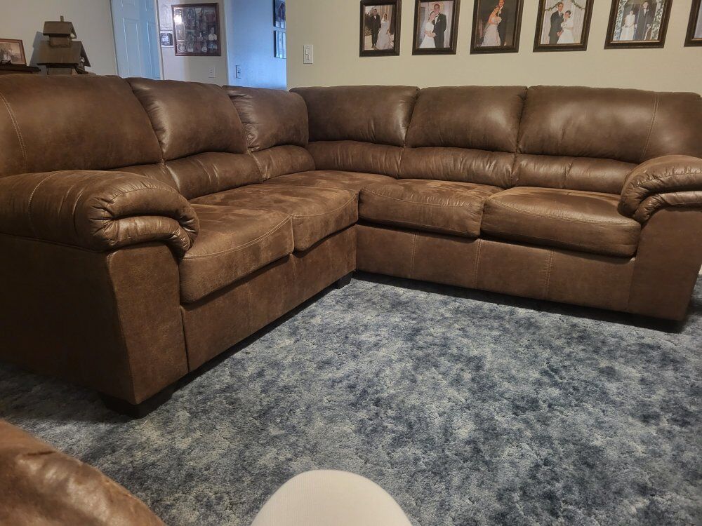 Couch for Sale