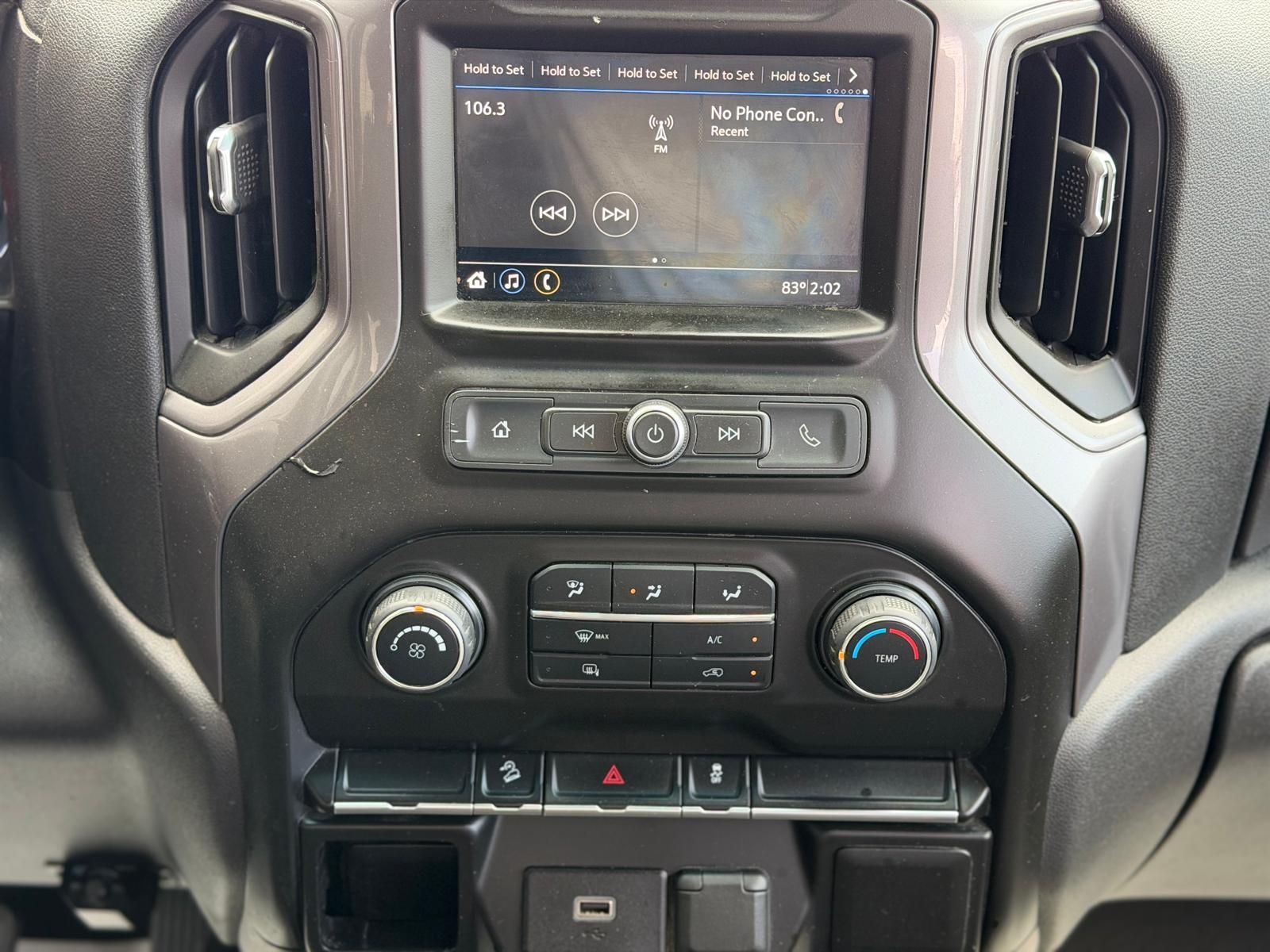Main image 18