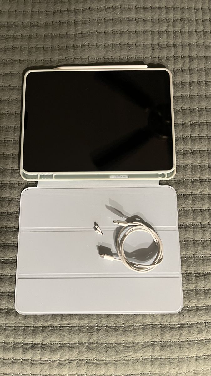 iPad Air (4th gen) 64 GB
