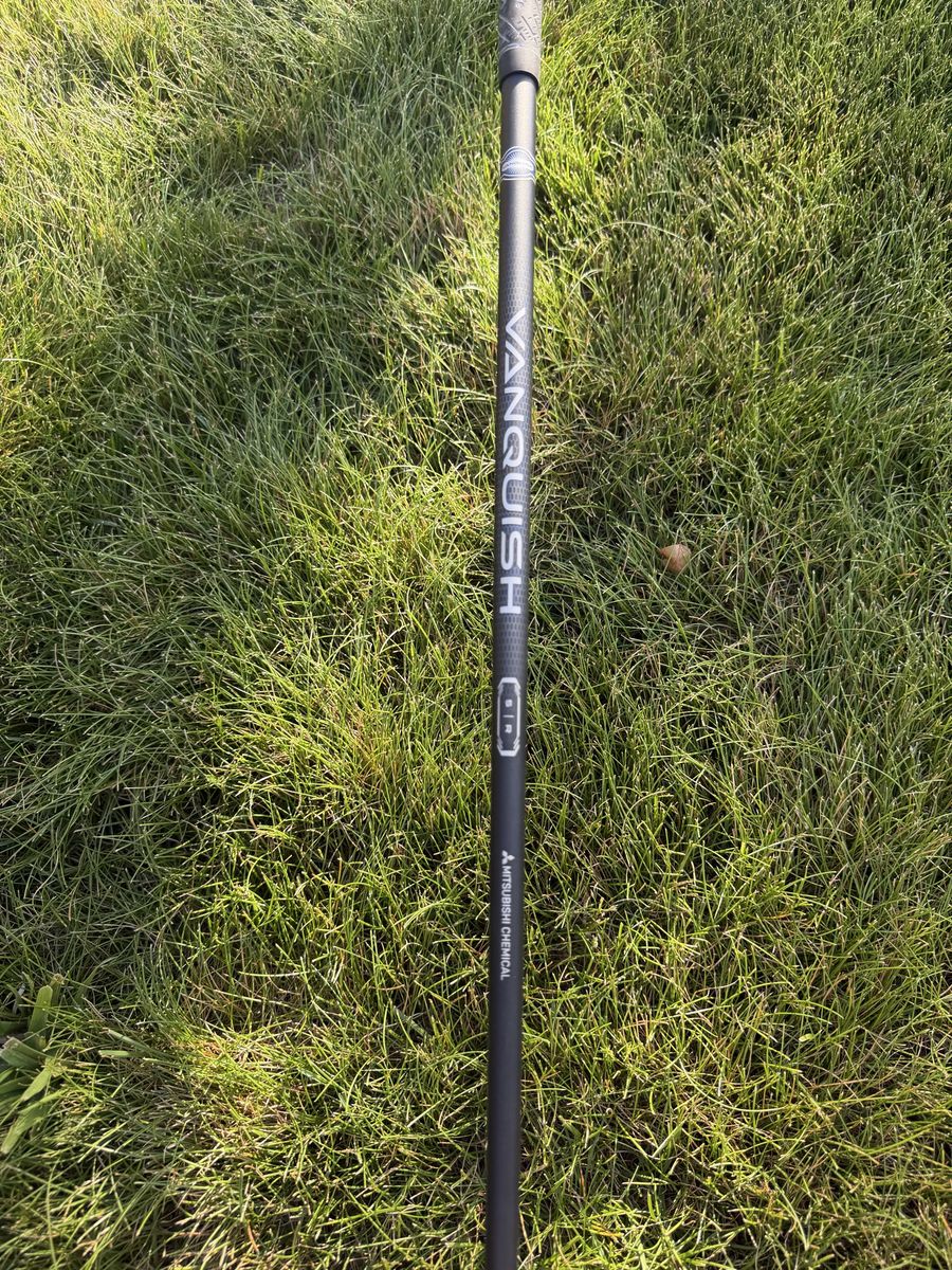 Main image 5