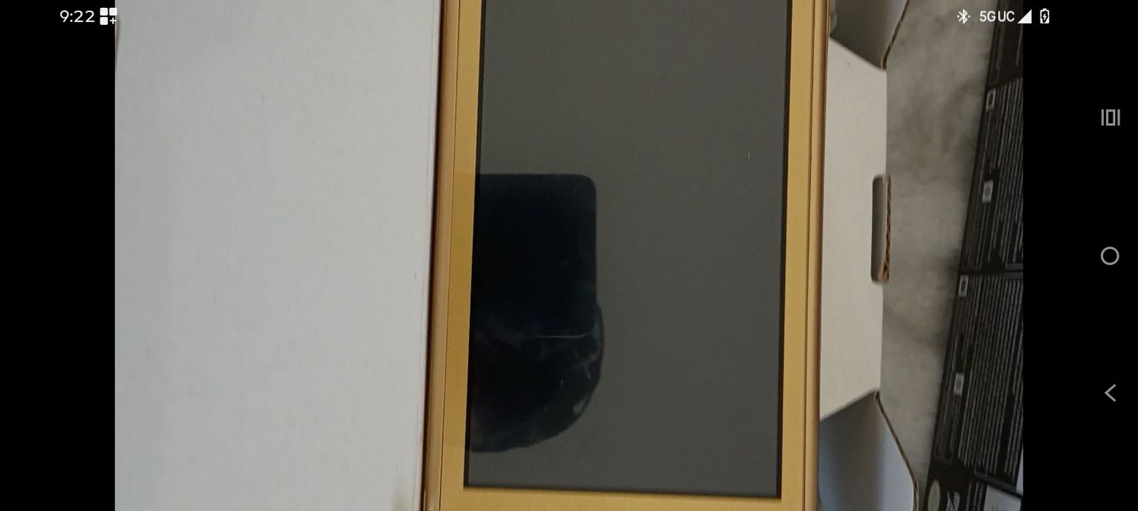 Main image 9