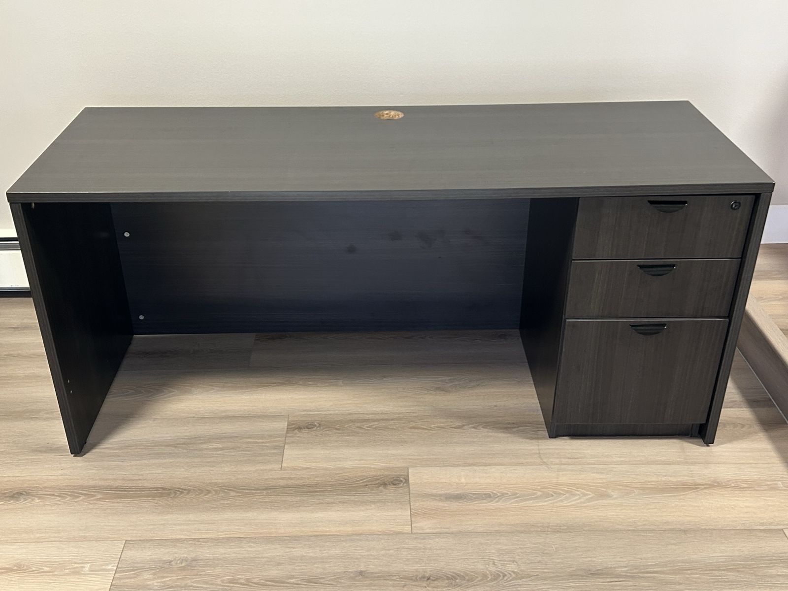Office Desk