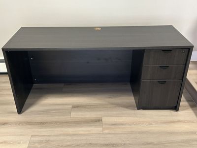 Office Desk
