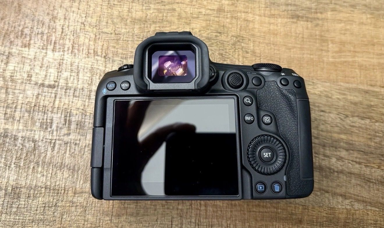Main image 9