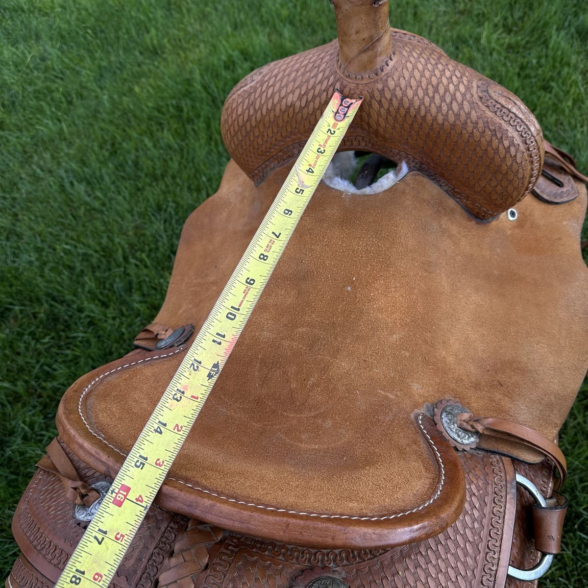 Main image 6