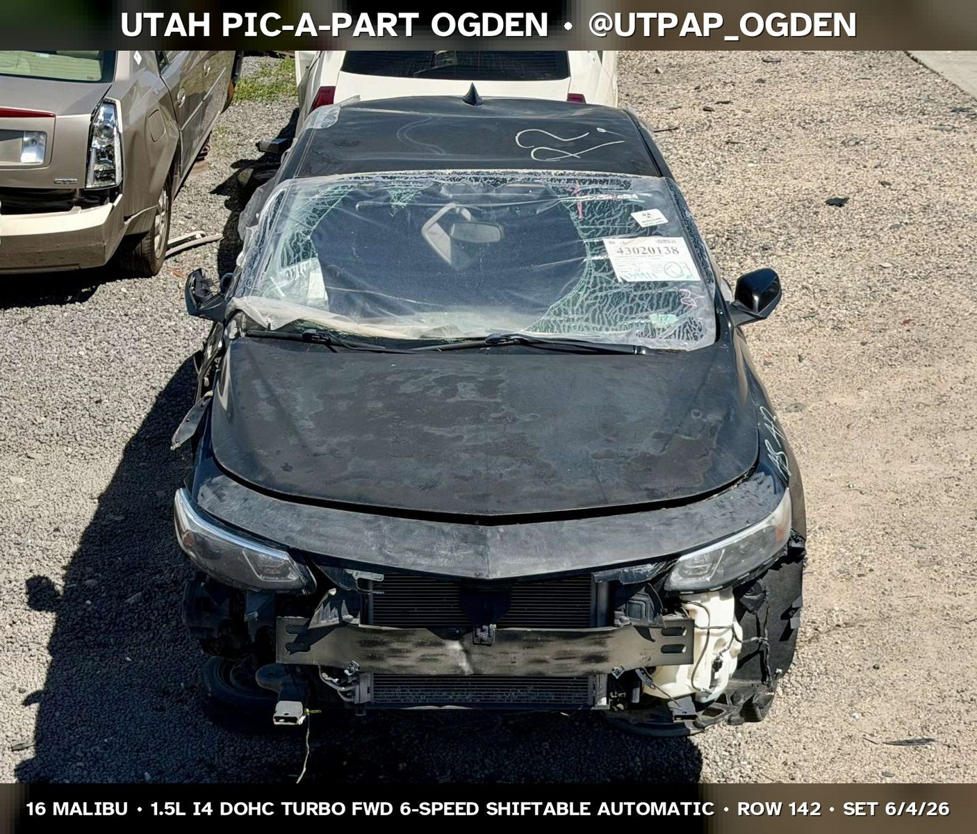 Main image 3