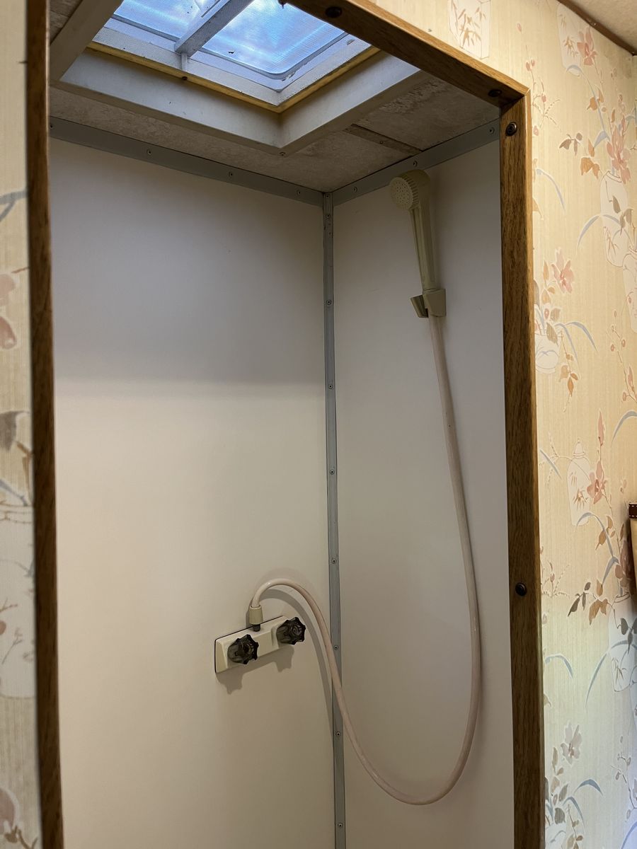 Main image 29