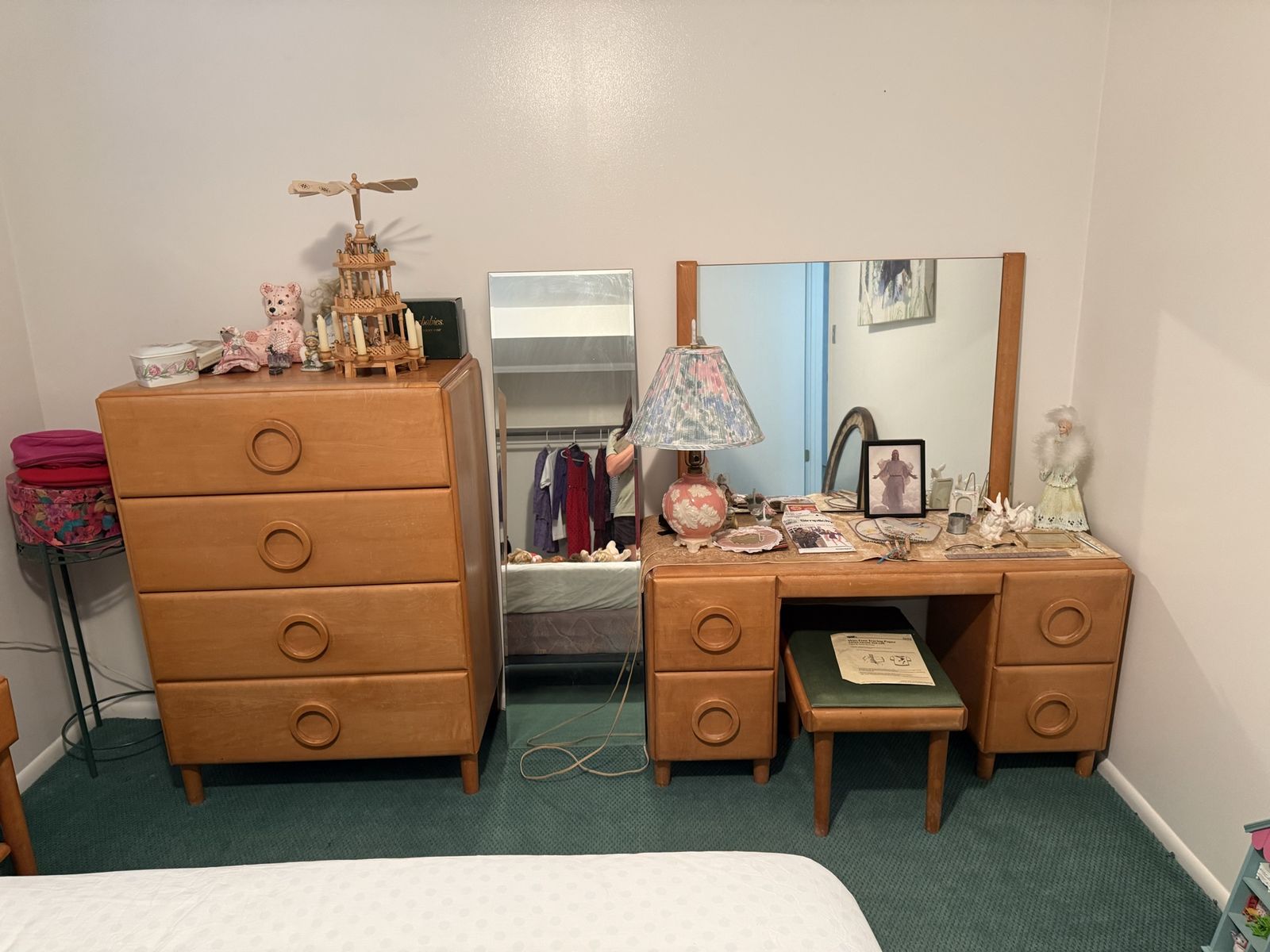 Main image 23