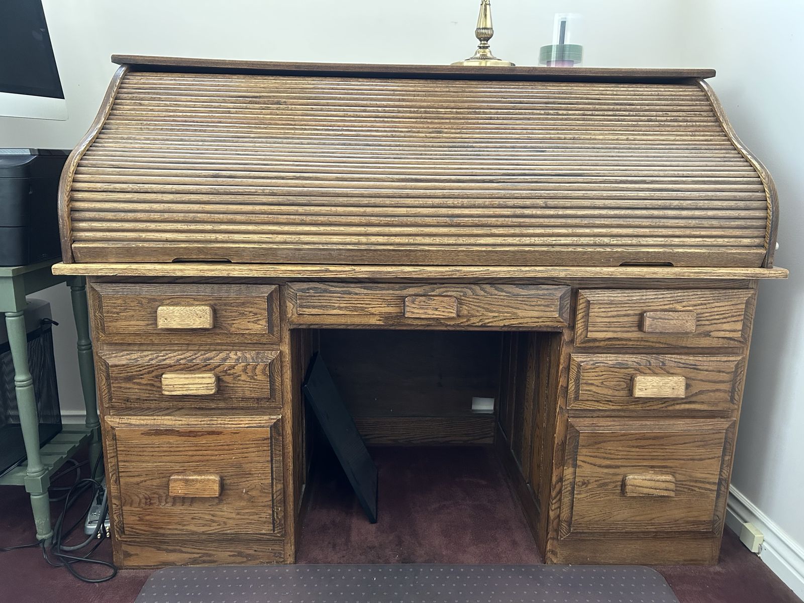 Main image 2