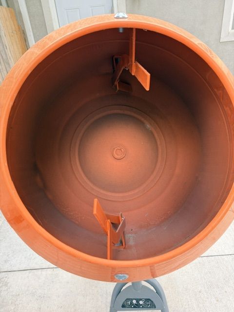 Main image 4
