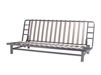 IKEA futon adjustable frame