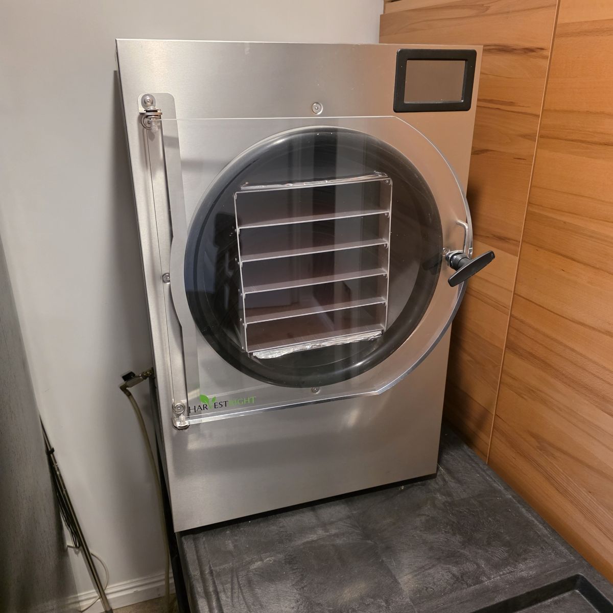 Harvestright Freeze-Drier