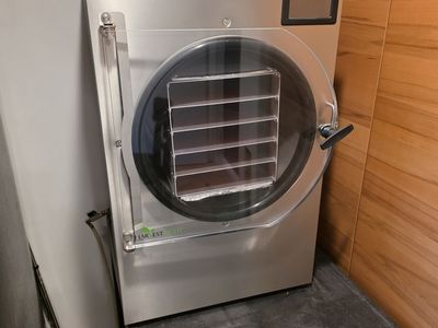 Harvestright Freeze-Drier