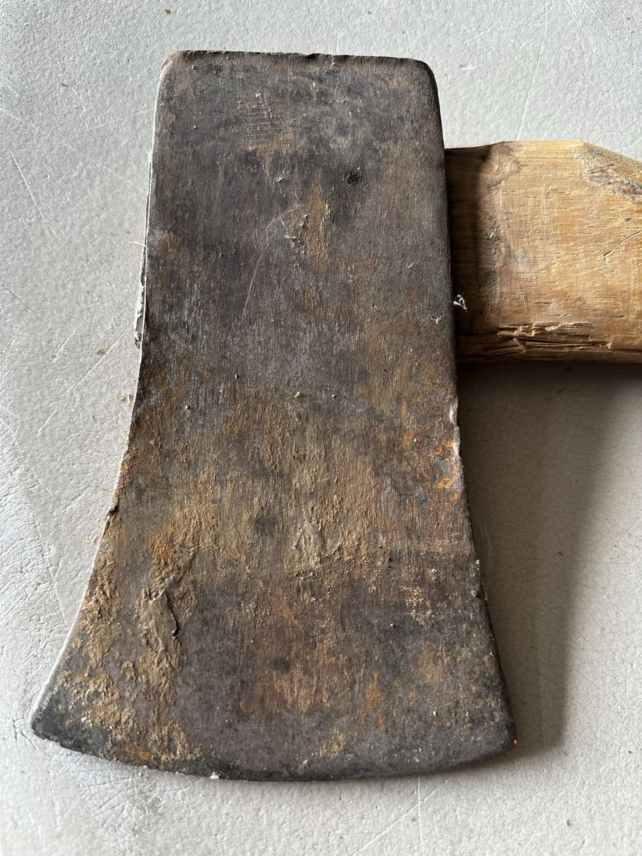 Main image 4