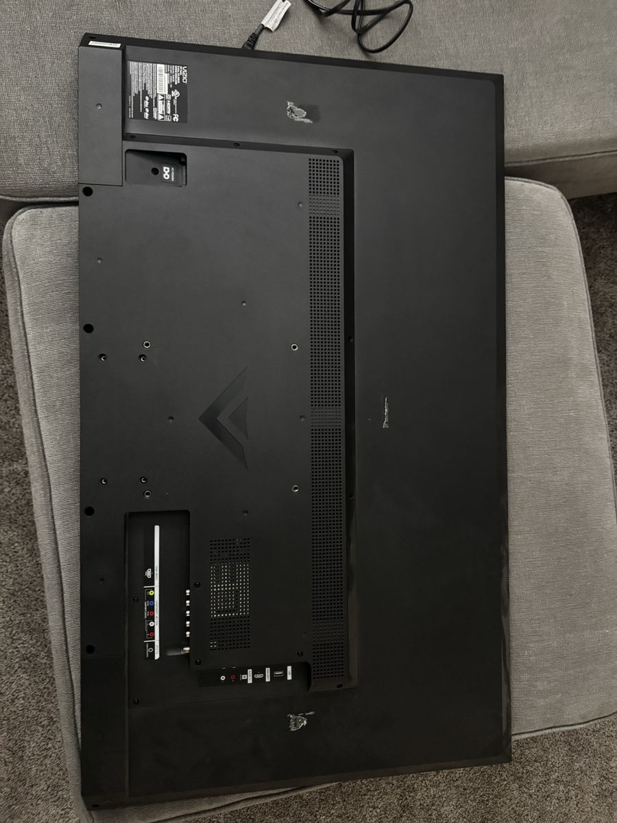 Main image 6