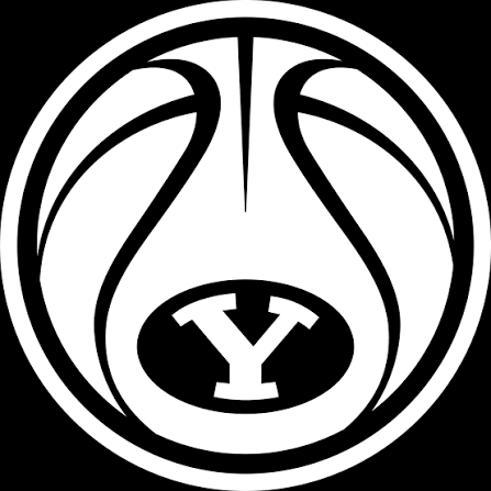 In need of BYU men’s basketball season ticket