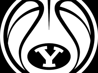 In need of BYU men’s basketball season ticket